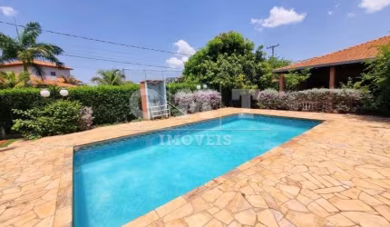 Chácara - Jardinópolis - Jardinópolis