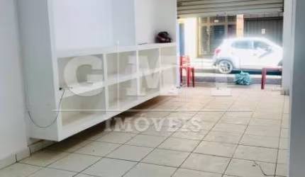Salão Comercial - Ribeirão Preto - Centro - Região Central