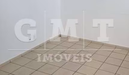 Sala Comercial - Ribeirão Preto - Jardim Irajá - Região Sul
