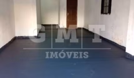 Salão Comercial - Ribeirão Preto - Vila Seixas - Região Central