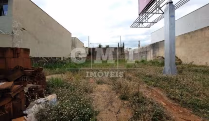 Terreno  - Ribeirão Preto - Nova Aliança - Região Sul
