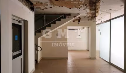 Imóvel Comercial - Ribeirão Preto - Jardim América - Região Sul
