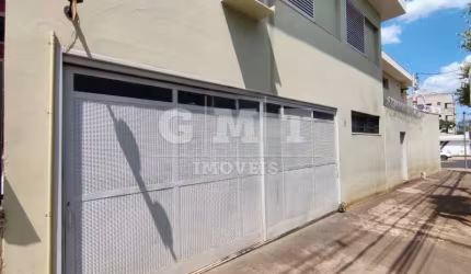 Imóvel Comercial - Ribeirão Preto - Centro - Região Central