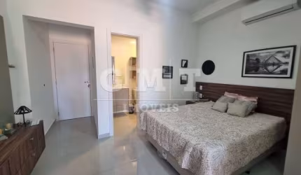 Flat - Ribeirão Preto - Ribeirânia - Região Sul