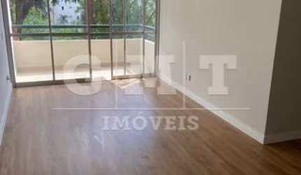 Apartamento - Ribeirão Preto - Parque Industrial Lagoinha