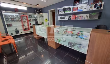 Imóvel Comercial - Ribeirão Preto - Alto da Boa Vista - Região Sul