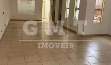 Imóvel Comercial - Ribeirão Preto - Higienópolis - Região Central