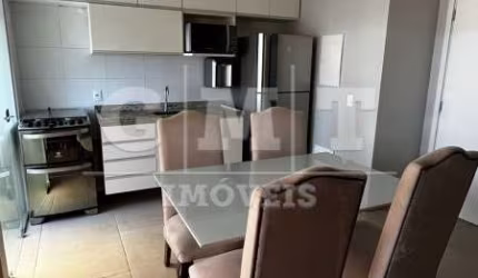 Apartamento - Ribeirão Preto - Ribeirânia - Região Sul