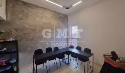 Sala Comercial - Ribeirão Preto - Vila Seixas - Região Central
