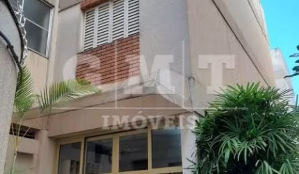Apartamento - Ribeirão Preto - Jardim Paulistano