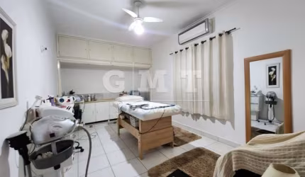 Sala Comercial - Ribeirão Preto - Jardim Sumaré - Região Sul