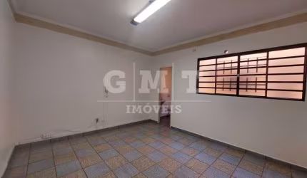 Sala Comercial - Ribeirão Preto - Nova Ribeirânia - Região Sul