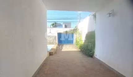 Casa - Ribeirão Preto - Alto da Boa Vista - Região Sul