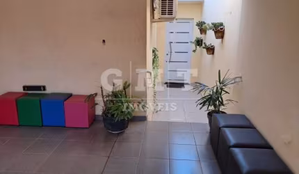 Casa - Ribeirão Preto - Santa Cruz do Jose Jacques - Região Norte