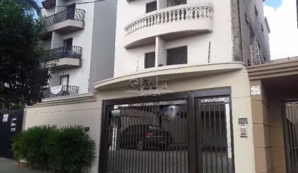 Apartamento - Ribeirão Preto - Ana Maria - Pronto Para Morar
