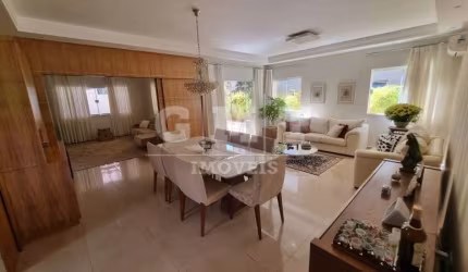 Casa Em Condomínio - Ribeirão Preto - Jardim Irajá - Região Sul
