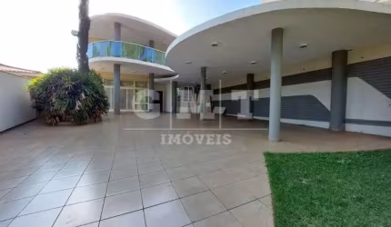 Casa Em Condomínio - Ribeirão Preto - Ribeirânia - Região Sul