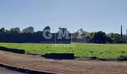 Terreno Em Condomínio - Ribeirão Preto - Jardim Canadá
