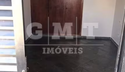 Apartamento - Ribeirão Preto - Jardim Paulistano - Região Leste