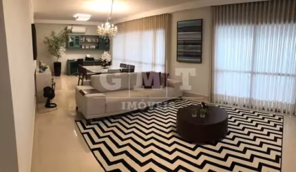 Apartamento - Ribeirão Preto - Residencial Alto do Ipê - Região Sul