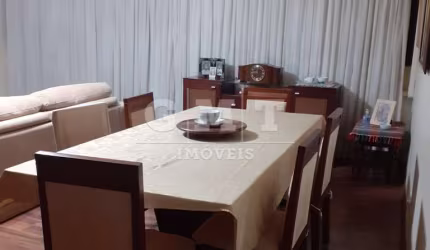 Apartamento - Ribeirão Preto - Higienópolis - Região Central