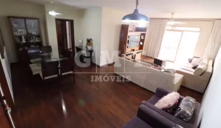 Apartamento - Ribeirão Preto - Jardim Macedo - Região Leste