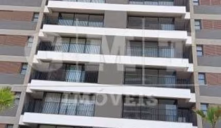 Apartamento - Ribeirão Preto - Jardim Olhos D´água - Região Sul