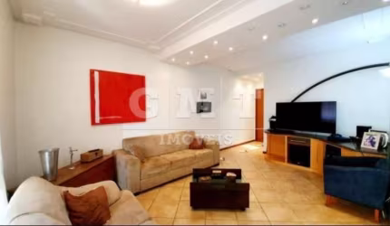 Apartamento - Ribeirão Preto - Jardim São Luiz
