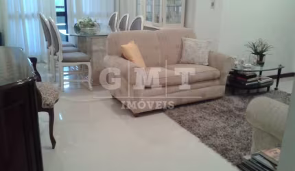 Apartamento - Ribeirão Preto - Vila Seixas - Região Central