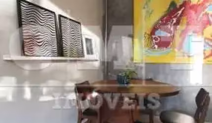 Apartamento - Ribeirão Preto - City Ribeirão - Região Sul