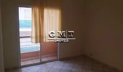 Apartamento - Ribeirão Preto - Ana Maria - Pronto Para Morar