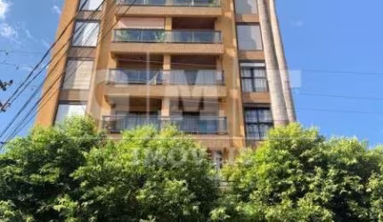 Apartamento - Ribeirão Preto - Centro - Pronto Para Morar