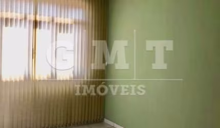 Apartamento - Ribeirão Preto - Jardim Paulista - Região Leste