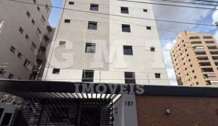 Apartamento - Ribeirão Preto - Ribeirânia - Região Sul