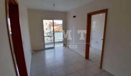 Apartamento - Ribeirão Preto - Iguatemi - Região Leste