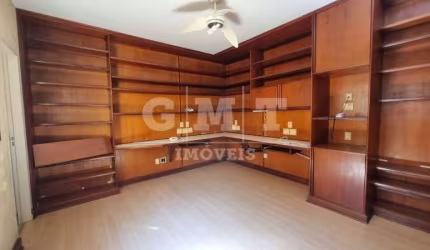 Sala Comercial - Ribeirão Preto - Nova Ribeirânia - Região Leste