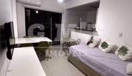 Apartamento - Ribeirão Preto - Nova Aliança - Região Sul