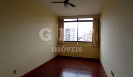 Apartamento - Ribeirão Preto - Centro - Região Central