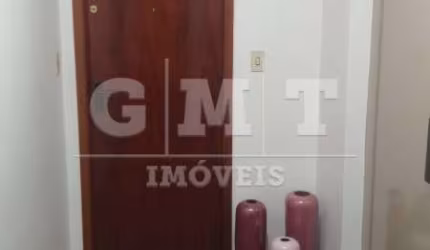 Apartamento - Ribeirão Preto - Centro