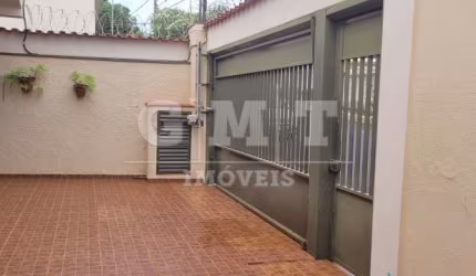 Casa - Ribeirão Preto - Jardim Macedo - Região Leste