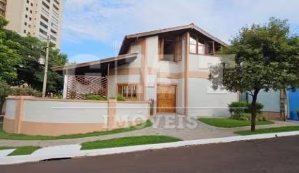 Casa Em Condomínio - Ribeirão Preto - Bonfim Paulista - Região Sul