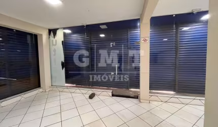 Imóvel Comercial - Ribeirão Preto - Jardim Paulistano - Região Leste