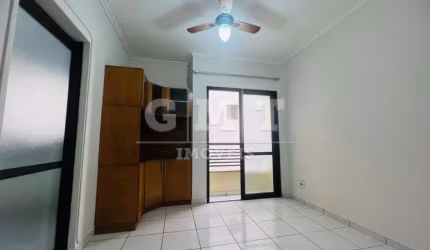 Apartamento - Ribeirão Preto - Jardim Paulista