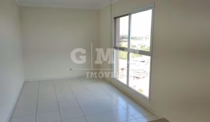 Apartamento - Ribeirão Preto - Vila Amélia - Pronto Para Morar