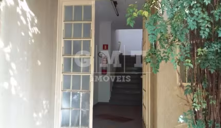 Sala Comercial - Ribeirão Preto - Parque Anhangüera
