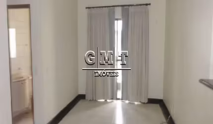 Apartamento - Ribeirão Preto - Nova Aliança - Região Sul - Pronto Para Morar