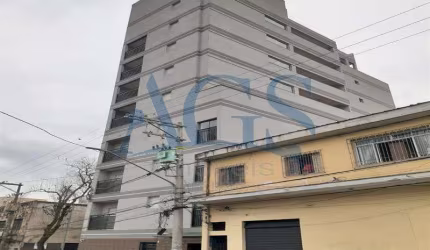 Apartamento PENHA São Paulo/SP