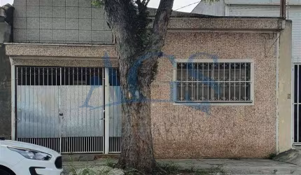 Terreno PENHA São Paulo/SP