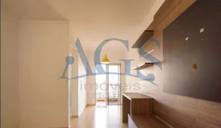 Apartamento Vila Carrão São Paulo/SP