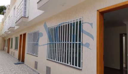 Sobrado VILA FORMOSA São Paulo/SP